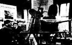 Броневой щит Сталина. История советского танка 1937-1943 Броневой щит Сталина. История советского танка 1937-1943