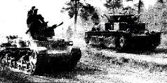 Броневой щит Сталина. История советского танка 1937-1943 Броневой щит Сталина. История советского танка 1937-1943