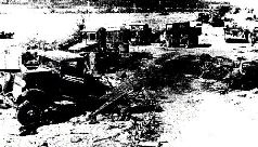 Броневой щит Сталина. История советского танка 1937-1943 Броневой щит Сталина. История советского танка 1937-1943
