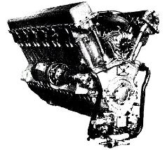 Броневой щит Сталина. История советского танка 1937-1943 Броневой щит Сталина. История советского танка 1937-1943