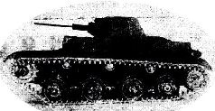 Броневой щит Сталина. История советского танка 1937-1943 Броневой щит Сталина. История советского танка 1937-1943