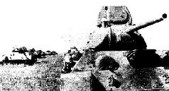 Броневой щит Сталина. История советского танка 1937-1943 Броневой щит Сталина. История советского танка 1937-1943