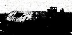 Броневой щит Сталина. История советского танка 1937-1943 Броневой щит Сталина. История советского танка 1937-1943