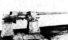 Броневой щит Сталина. История советского танка 1937-1943 Броневой щит Сталина. История советского танка 1937-1943