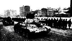 Броневой щит Сталина. История советского танка 1937-1943 Броневой щит Сталина. История советского танка 1937-1943