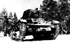Броневой щит Сталина. История советского танка 1937-1943 Броневой щит Сталина. История советского танка 1937-1943
