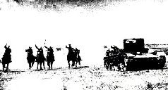 Броневой щит Сталина. История советского танка 1937-1943 Броневой щит Сталина. История советского танка 1937-1943