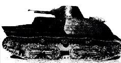 Броневой щит Сталина. История советского танка 1937-1943 Броневой щит Сталина. История советского танка 1937-1943