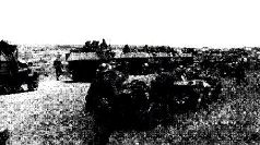 Броневой щит Сталина. История советского танка 1937-1943 Броневой щит Сталина. История советского танка 1937-1943