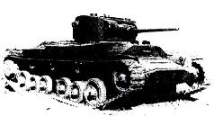 Броневой щит Сталина. История советского танка 1937-1943 Броневой щит Сталина. История советского танка 1937-1943
