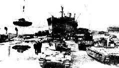 Броневой щит Сталина. История советского танка 1937-1943 Броневой щит Сталина. История советского танка 1937-1943