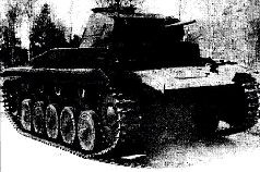Броневой щит Сталина. История советского танка 1937-1943 Броневой щит Сталина. История советского танка 1937-1943