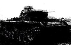 Броневой щит Сталина. История советского танка 1937-1943 Броневой щит Сталина. История советского танка 1937-1943