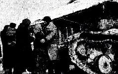 Броневой щит Сталина. История советского танка 1937-1943 Броневой щит Сталина. История советского танка 1937-1943