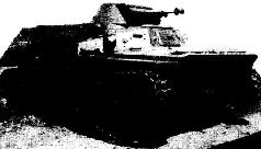 Броневой щит Сталина. История советского танка 1937-1943 Броневой щит Сталина. История советского танка 1937-1943
