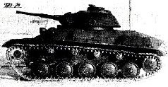 Броневой щит Сталина. История советского танка 1937-1943 Броневой щит Сталина. История советского танка 1937-1943