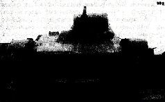 Броневой щит Сталина. История советского танка 1937-1943 Броневой щит Сталина. История советского танка 1937-1943