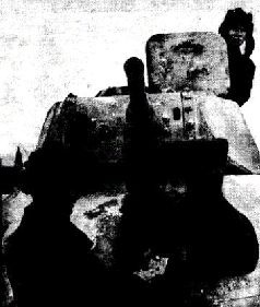 Броневой щит Сталина. История советского танка 1937-1943 Броневой щит Сталина. История советского танка 1937-1943