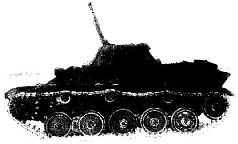 Броневой щит Сталина. История советского танка 1937-1943 Броневой щит Сталина. История советского танка 1937-1943