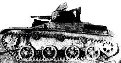 Броневой щит Сталина. История советского танка 1937-1943 Броневой щит Сталина. История советского танка 1937-1943