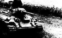 Броневой щит Сталина. История советского танка 1937-1943 Броневой щит Сталина. История советского танка 1937-1943