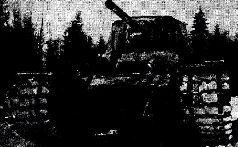 Броневой щит Сталина. История советского танка 1937-1943 Броневой щит Сталина. История советского танка 1937-1943