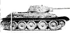 Броневой щит Сталина. История советского танка 1937-1943 Броневой щит Сталина. История советского танка 1937-1943