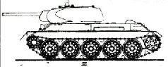 Броневой щит Сталина. История советского танка 1937-1943 Броневой щит Сталина. История советского танка 1937-1943