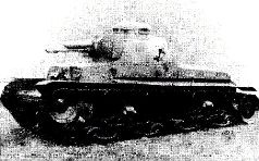 Броневой щит Сталина. История советского танка 1937-1943 Броневой щит Сталина. История советского танка 1937-1943