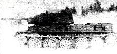 Броневой щит Сталина. История советского танка 1937-1943 Броневой щит Сталина. История советского танка 1937-1943