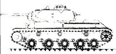 Броневой щит Сталина. История советского танка 1937-1943 Броневой щит Сталина. История советского танка 1937-1943