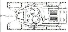 Броневой щит Сталина. История советского танка 1937-1943 Броневой щит Сталина. История советского танка 1937-1943