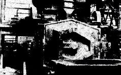 Броневой щит Сталина. История советского танка 1937-1943 Броневой щит Сталина. История советского танка 1937-1943