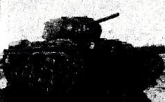 Броневой щит Сталина. История советского танка 1937-1943 Броневой щит Сталина. История советского танка 1937-1943