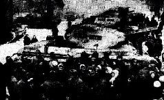 Броневой щит Сталина. История советского танка 1937-1943 Броневой щит Сталина. История советского танка 1937-1943