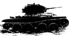 Броневой щит Сталина. История советского танка 1937-1943 Броневой щит Сталина. История советского танка 1937-1943