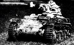 Броневой щит Сталина. История советского танка 1937-1943 Броневой щит Сталина. История советского танка 1937-1943