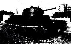 Броневой щит Сталина. История советского танка 1937-1943 Броневой щит Сталина. История советского танка 1937-1943