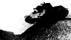 Броневой щит Сталина. История советского танка 1937-1943 Броневой щит Сталина. История советского танка 1937-1943