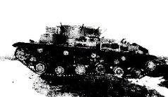 Броневой щит Сталина. История советского танка 1937-1943 Броневой щит Сталина. История советского танка 1937-1943