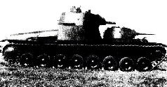 Броневой щит Сталина. История советского танка 1937-1943 Броневой щит Сталина. История советского танка 1937-1943