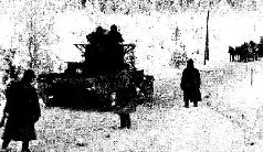 Броневой щит Сталина. История советского танка 1937-1943 Броневой щит Сталина. История советского танка 1937-1943