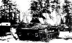 Броневой щит Сталина. История советского танка 1937-1943 Броневой щит Сталина. История советского танка 1937-1943