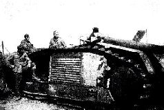 Броневой щит Сталина. История советского танка 1937-1943 Броневой щит Сталина. История советского танка 1937-1943