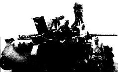 Броневой щит Сталина. История советского танка 1937-1943 Броневой щит Сталина. История советского танка 1937-1943