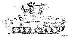 Броневой щит Сталина. История советского танка 1937-1943 Броневой щит Сталина. История советского танка 1937-1943
