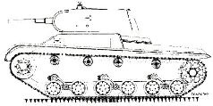 Броневой щит Сталина. История советского танка 1937-1943 Броневой щит Сталина. История советского танка 1937-1943