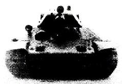 Броневой щит Сталина. История советского танка 1937-1943 Броневой щит Сталина. История советского танка 1937-1943