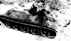 Броневой щит Сталина. История советского танка 1937-1943 Броневой щит Сталина. История советского танка 1937-1943
