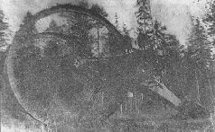 Броня крепка. История советского танка. 1919-1937 Броня крепка. История советского танка. 1919-1937